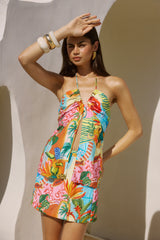 Etallia Top - Etallia Multi