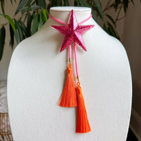 Lone Star Bolo No. 14