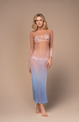 Kate Solstice Dress